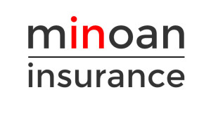 Minoan Insurance